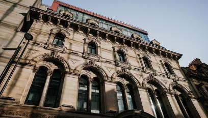 Front 1 0a811decd3 (1)