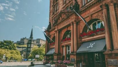 Thumb 43275 Point of Interest Bigger 1440x1080