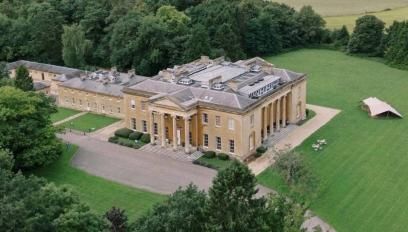 Ariel Shot 4 186151 169116324747662 (1)