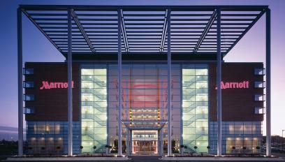 Leicester Marriott Hotel W640@2x (1)