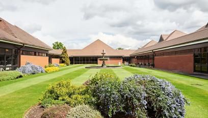 Homepage Slider Courtyard Scaled